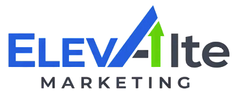 ELEVAIte Marketing